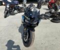 Кавасаки Другая, объемом двигателя 0.64 л и пробегом 0 тыс. км за 5000 $, фото 3 на Automoto.ua