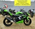 Кавасаки Другая, объемом двигателя 0.4 л и пробегом 0 тыс. км за 1000 $, фото 5 на Automoto.ua
