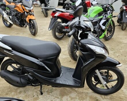 Кавасаки Другая, объемом двигателя 0.4 л и пробегом 0 тыс. км за 1000 $, фото 22 на Automoto.ua