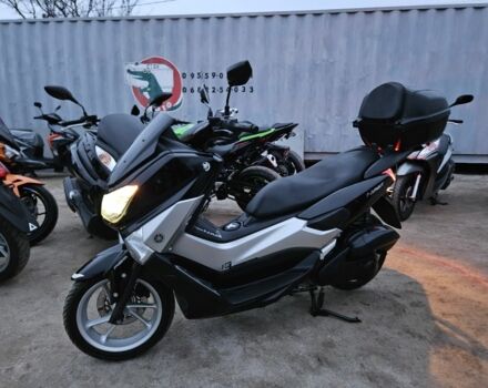 Кавасаки Другая, объемом двигателя 0.4 л и пробегом 0 тыс. км за 1000 $, фото 1 на Automoto.ua