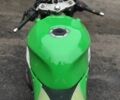 Кавасаки Другая, объемом двигателя 0.75 л и пробегом 0 тыс. км за 1200 $, фото 4 на Automoto.ua
