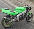 Кавасаки Другая, объемом двигателя 0.75 л и пробегом 0 тыс. км за 1200 $, фото 3 на Automoto.ua