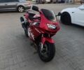 Кавасакі Інша, об'ємом двигуна 0.6 л та пробігом 0 тис. км за 3500 $, фото 5 на Automoto.ua