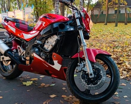 Кавасакі Інша, об'ємом двигуна 0.6 л та пробігом 0 тис. км за 1650 $, фото 3 на Automoto.ua