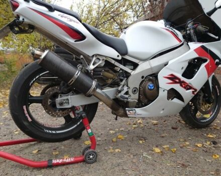 Кавасакі Інша, об'ємом двигуна 0.9 л та пробігом 0 тис. км за 3500 $, фото 3 на Automoto.ua