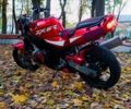 Кавасакі Інша, об'ємом двигуна 0.6 л та пробігом 0 тис. км за 1650 $, фото 10 на Automoto.ua