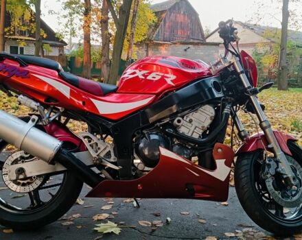 Кавасакі Інша, об'ємом двигуна 0.6 л та пробігом 0 тис. км за 1650 $, фото 7 на Automoto.ua