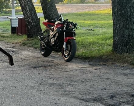 Кавасаки Другая, объемом двигателя 0.4 л и пробегом 0 тыс. км за 945 $, фото 4 на Automoto.ua