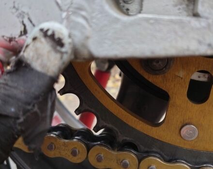 Кавасакі Інша, об'ємом двигуна 0.9 л та пробігом 0 тис. км за 3500 $, фото 6 на Automoto.ua