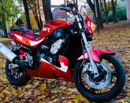 Кавасакі Інша, об'ємом двигуна 0.6 л та пробігом 0 тис. км за 1650 $, фото 11 на Automoto.ua