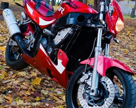 Кавасакі Інша, об'ємом двигуна 0.6 л та пробігом 0 тис. км за 1650 $, фото 12 на Automoto.ua