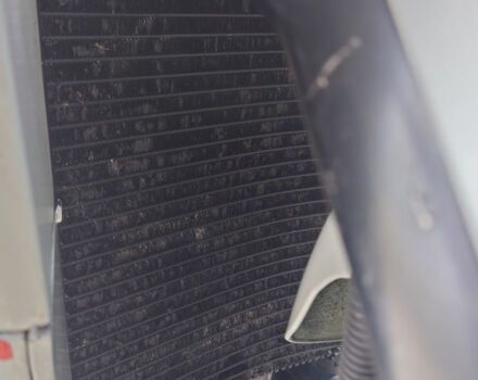 Кавасакі Інша, об'ємом двигуна 0.9 л та пробігом 0 тис. км за 3500 $, фото 7 на Automoto.ua