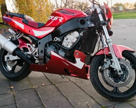 Кавасакі Інша, об'ємом двигуна 0.6 л та пробігом 0 тис. км за 1650 $, фото 16 на Automoto.ua