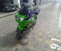 Кавасакі Інша, об'ємом двигуна 0.6 л та пробігом 0 тис. км за 4099 $, фото 17 на Automoto.ua