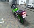 Кавасакі Інша, об'ємом двигуна 0.6 л та пробігом 0 тис. км за 4099 $, фото 3 на Automoto.ua