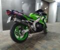 Кавасакі Інша, об'ємом двигуна 0.6 л та пробігом 0 тис. км за 4099 $, фото 12 на Automoto.ua