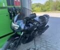 Кавасакі Інша, об'ємом двигуна 0.5 л та пробігом 0 тис. км за 2000 $, фото 6 на Automoto.ua