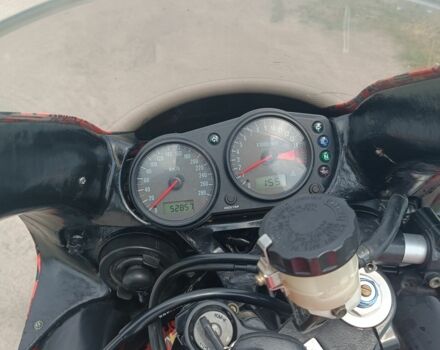 Кавасакі Інша, об'ємом двигуна 0.65 л та пробігом 0 тис. км за 3500 $, фото 3 на Automoto.ua