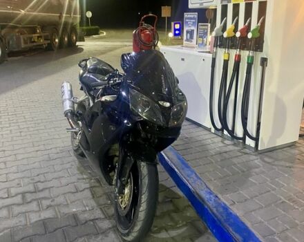 Кавасаки Другая, объемом двигателя 0.64 л и пробегом 0 тыс. км за 1500 $, фото 2 на Automoto.ua