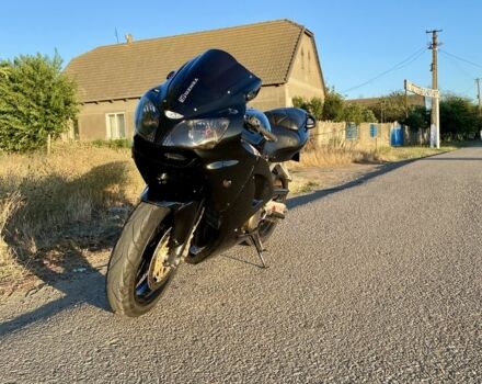 Кавасаки Другая, объемом двигателя 0.64 л и пробегом 0 тыс. км за 1500 $, фото 3 на Automoto.ua