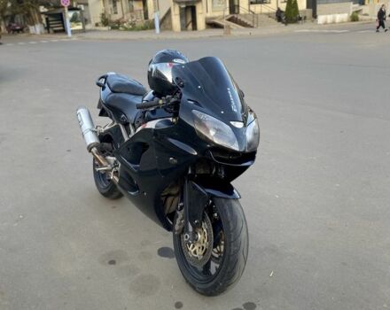 Кавасаки Другая, объемом двигателя 0.64 л и пробегом 0 тыс. км за 1500 $, фото 1 на Automoto.ua