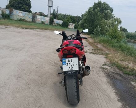 Кавасакі Інша, об'ємом двигуна 0.65 л та пробігом 0 тис. км за 3500 $, фото 2 на Automoto.ua