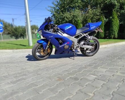 Кавасаки Другая, объемом двигателя 0.64 л и пробегом 0 тыс. км за 5950 $, фото 2 на Automoto.ua