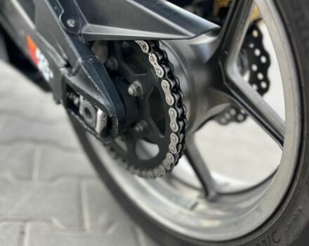 Кавасаки Другая, объемом двигателя 0.64 л и пробегом 0 тыс. км за 6200 $, фото 4 на Automoto.ua