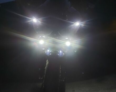 Кавасаки Другая, объемом двигателя 0.6 л и пробегом 0 тыс. км за 3500 $, фото 7 на Automoto.ua