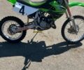 Кавасакі Інша, об'ємом двигуна 85 л та пробігом 0 тис. км за 1250 $, фото 2 на Automoto.ua