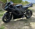 Кавасаки Другая, объемом двигателя 0.64 л и пробегом 0 тыс. км за 2800 $, фото 2 на Automoto.ua