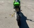 Кавасакі Інша, об'ємом двигуна 85 л та пробігом 0 тис. км за 1250 $, фото 3 на Automoto.ua