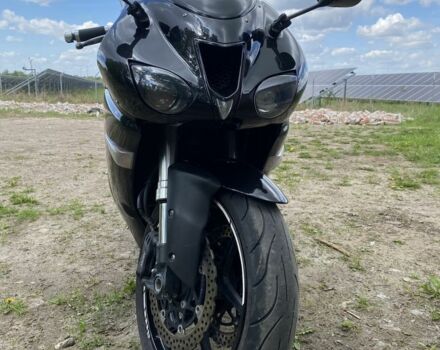 Кавасаки Другая, объемом двигателя 0.64 л и пробегом 0 тыс. км за 2800 $, фото 1 на Automoto.ua