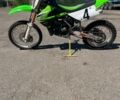 Кавасакі Інша, об'ємом двигуна 85 л та пробігом 0 тис. км за 1250 $, фото 1 на Automoto.ua