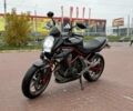 Кавасакі Інша, об'ємом двигуна 0.65 л та пробігом 0 тис. км за 3500 $, фото 5 на Automoto.ua