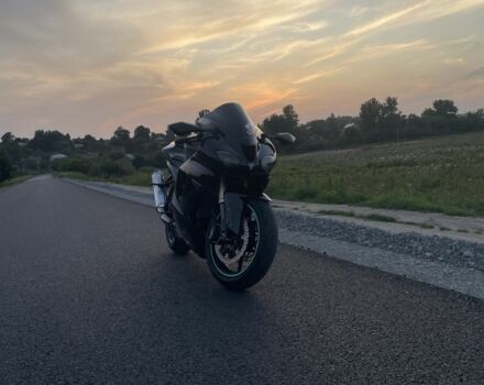 Кавасакі Інша, об'ємом двигуна 0.6 л та пробігом 0 тис. км за 3500 $, фото 6 на Automoto.ua