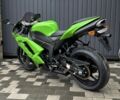 Кавасаки Другая, объемом двигателя 0.6 л и пробегом 0 тыс. км за 6700 $, фото 5 на Automoto.ua