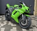 Кавасаки Другая, объемом двигателя 0.6 л и пробегом 0 тыс. км за 6700 $, фото 1 на Automoto.ua