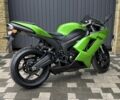 Кавасаки Другая, объемом двигателя 0.6 л и пробегом 0 тыс. км за 6700 $, фото 2 на Automoto.ua