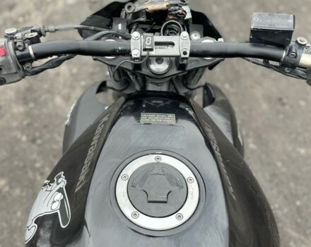 Кавасакі Інша, об'ємом двигуна 0.65 л та пробігом 0 тис. км за 1700 $, фото 6 на Automoto.ua