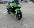 Кавасаки Другая, объемом двигателя 0.25 л и пробегом 0 тыс. км за 1650 $, фото 1 на Automoto.ua