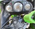 Кавасакі Інша, об'ємом двигуна 0.25 л та пробігом 0 тис. км за 2800 $, фото 3 на Automoto.ua