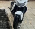 Кавасакі Інша, об'ємом двигуна 0.75 л та пробігом 0 тис. км за 2500 $, фото 1 на Automoto.ua