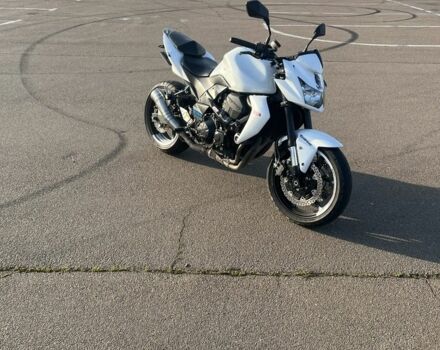 Кавасакі Інша, об'ємом двигуна 0.75 л та пробігом 0 тис. км за 2500 $, фото 4 на Automoto.ua