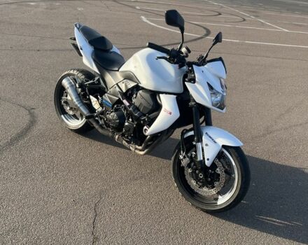 Кавасакі Інша, об'ємом двигуна 0.75 л та пробігом 0 тис. км за 2500 $, фото 6 на Automoto.ua