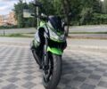 Кавасакі Інша, об'ємом двигуна 1 л та пробігом 0 тис. км за 6114 $, фото 2 на Automoto.ua