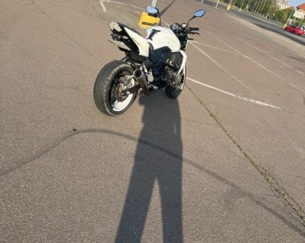 Кавасакі Інша, об'ємом двигуна 0.75 л та пробігом 0 тис. км за 2500 $, фото 3 на Automoto.ua