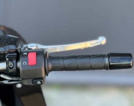 Кавасаки Другая, объемом двигателя 0.65 л и пробегом 0 тыс. км за 5600 $, фото 11 на Automoto.ua