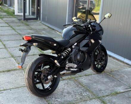 Кавасаки Другая, объемом двигателя 0.65 л и пробегом 0 тыс. км за 5600 $, фото 5 на Automoto.ua