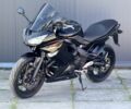Кавасаки Другая, объемом двигателя 0.65 л и пробегом 0 тыс. км за 5600 $, фото 1 на Automoto.ua